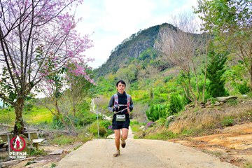 Ảnh sự kiện PRENN TRAIL SUMMIT 2025 - 10ed508da48ff560658d65ed9675f2ec.jpg