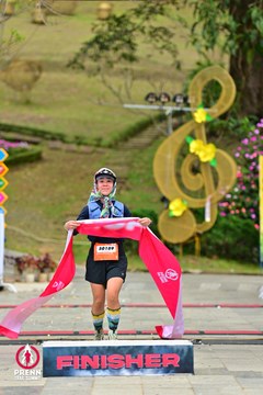 Ảnh sự kiện PRENN TRAIL SUMMIT 2025 - 10f1caee439fc58056b10039df3fb034.jpg