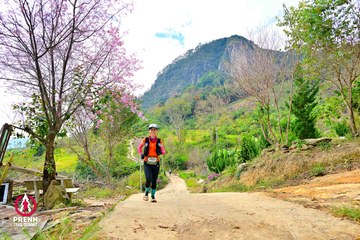 Ảnh sự kiện PRENN TRAIL SUMMIT 2025 - 10f64ccc981ef4dda83ff2e871457947.jpg