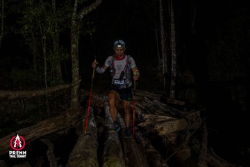 Photo PRENN TRAIL SUMMIT 2025 - 10fb557f02062cfe8ce9dbee65e95817.jpg