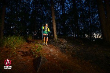 Ảnh sự kiện PRENN TRAIL SUMMIT 2025 - 10fe9c7ffc66956b50e98b6624c6670a.jpg
