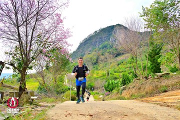 Ảnh sự kiện PRENN TRAIL SUMMIT 2025 - 1104d1ea23ea0a3619b8fd3c10f53e87.jpg
