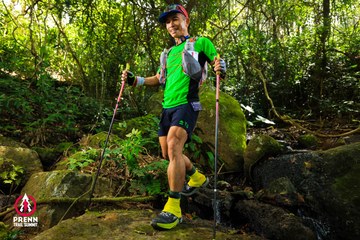 Ảnh sự kiện PRENN TRAIL SUMMIT 2025 - 1105e9b3a3171624a11035b4a94afe90.jpg