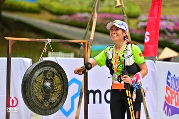 Ảnh sự kiện PRENN TRAIL SUMMIT 2025 - 110610d7691d31e306de6ef79e8af9e3.jpg