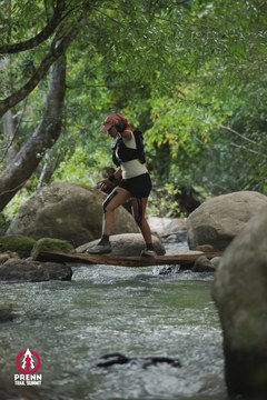 Ảnh sự kiện PRENN TRAIL SUMMIT 2025 - 1109dee46034e5353cdf833749143753.jpg