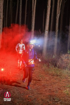 Photo PRENN TRAIL SUMMIT 2025 - 110d985c5ad3e2144f4a2c34730be833.jpg