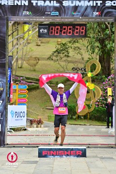 Ảnh sự kiện PRENN TRAIL SUMMIT 2025 - 110e8aadac32613aa7c578d45cc4cfa4.jpg