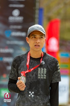 Ảnh sự kiện PRENN TRAIL SUMMIT 2025 - 111bddab0757733127d5a96073172ffa.jpg