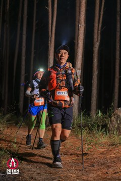 Photo PRENN TRAIL SUMMIT 2025 - 111c24822d28a76e84c2fb0e927ff3c2.jpg