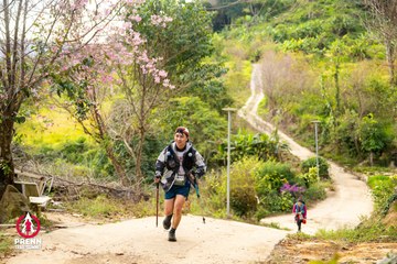Ảnh sự kiện PRENN TRAIL SUMMIT 2025 - 111d50f1b89e6789f83190e46c7e73ef.jpg