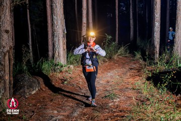 Photo PRENN TRAIL SUMMIT 2025 - 111e7d184c76386dba54e440afa37f81.jpg