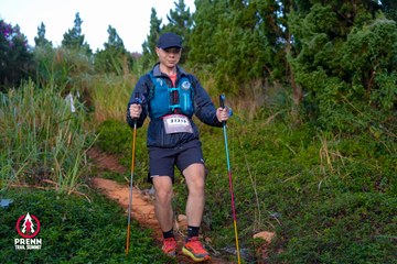 Photo PRENN TRAIL SUMMIT 2025 - 111f139ae5af97de63827f1ea8b07b15.jpg