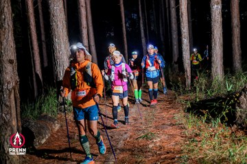 Photo PRENN TRAIL SUMMIT 2025 - 112081e73d7ce8dfbbca34f6f3b03423.jpg