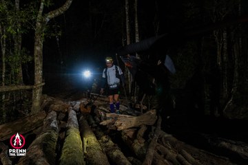Photo PRENN TRAIL SUMMIT 2025 - 1121efcce6601ff69b06ffd0f4a87a96.jpg