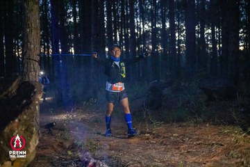 Ảnh sự kiện PRENN TRAIL SUMMIT 2025 - 1124e11632f145f35955eff86a32e94c.jpg