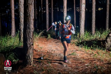 Photo PRENN TRAIL SUMMIT 2025 - 1129eb3094c529be864b79089ff02c0e.jpg