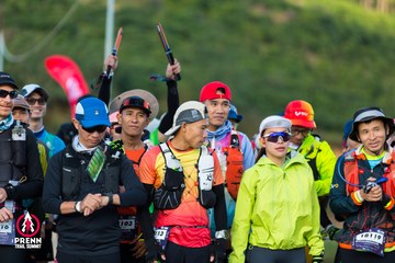 Ảnh sự kiện PRENN TRAIL SUMMIT 2025 - 112f908835c8cc89cf7b0c965c9a6b2a.jpg