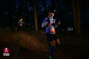 Ảnh sự kiện PRENN TRAIL SUMMIT 2025 - 11379f5bbceaa12a299aec424bf1191e.jpg
