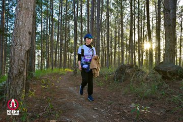 Photo PRENN TRAIL SUMMIT 2025 - 1139a91708ff8f56b04d8a5adb60758a.jpg