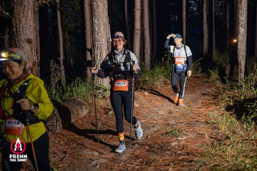 Photo PRENN TRAIL SUMMIT 2025 - 113d574e515bd9532d28dc3ee6b7b17b.jpg