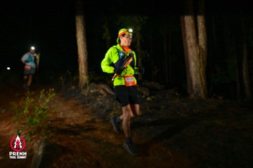 Ảnh sự kiện PRENN TRAIL SUMMIT 2025 - 113f62c32bfec1d550274180a3cb1c0c.jpg