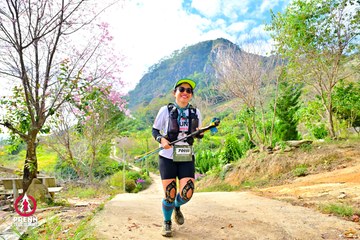 Ảnh sự kiện PRENN TRAIL SUMMIT 2025 - 1143512a2dff7462300d679687f4f89b.jpg