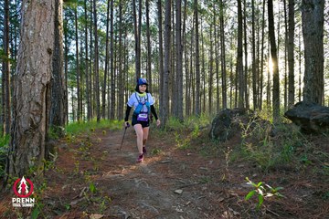 Photo PRENN TRAIL SUMMIT 2025 - 114423bdcff8a080c207ceb653d4ddb2.jpg