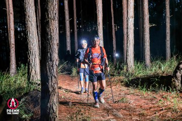 Photo PRENN TRAIL SUMMIT 2025 - 1144bae99f08741d5e0a8bb17216abbe.jpg