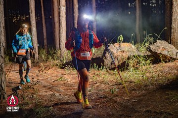 Ảnh sự kiện PRENN TRAIL SUMMIT 2025 - 1147ef90ca30e2bda3650d555699036d.jpg