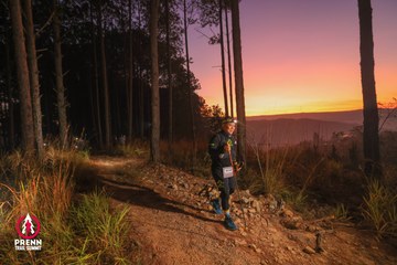 Photo PRENN TRAIL SUMMIT 2025 - 114c33dd58d4e13a029b3a08b77f9b21.jpg