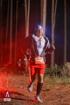 Photo PRENN TRAIL SUMMIT 2025 - 114c9dde8391cf6d2244892272db9da5.jpg
