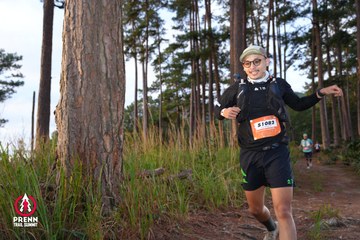 Photo PRENN TRAIL SUMMIT 2025 - 11500f258195c93e5c148c85e4f826e4.jpg