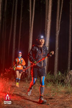 Photo PRENN TRAIL SUMMIT 2025 - 1152a403bda8bf069d1c0d2694f0b953.jpg