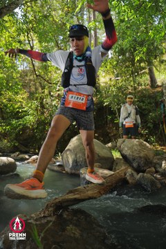 Ảnh sự kiện PRENN TRAIL SUMMIT 2025 - 1153e28f63308937ecb78ffa1a33c4d3.jpg