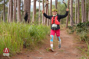 Photo PRENN TRAIL SUMMIT 2025 - 1157b0b18d8fb876eaffca2cf7b6ad9e.jpg