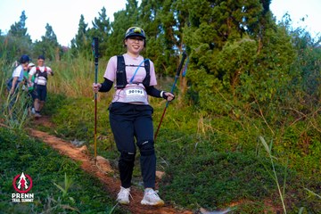 Photo PRENN TRAIL SUMMIT 2025 - 115bbd657a00e216b7816dbec5a2f852.jpg