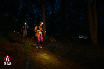 Ảnh sự kiện PRENN TRAIL SUMMIT 2025 - 115f825a35fc255cfa9f775a4b72a2e2.jpg