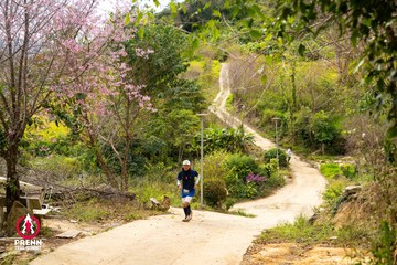Ảnh sự kiện PRENN TRAIL SUMMIT 2025 - 11683d46ddbd70444280c539995a95a9.jpg
