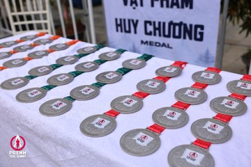 Ảnh sự kiện PRENN TRAIL SUMMIT 2025 - 11723a9e3b9ee582b5748c1a805ba125.jpg