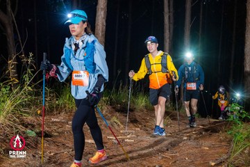 Ảnh sự kiện PRENN TRAIL SUMMIT 2025 - 117e0cff90d26898ef1866907938ebdd.jpg