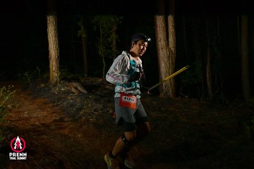 Ảnh sự kiện PRENN TRAIL SUMMIT 2025 - 1182c81d2b830cf05c332f8c3d362d1d.jpg