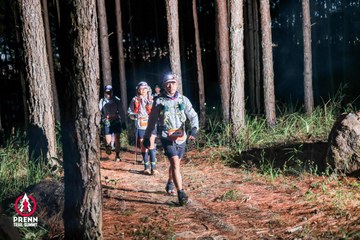Photo PRENN TRAIL SUMMIT 2025 - 118c6cb39cc714265e5655513e17d2ec.jpg