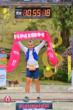 Ảnh sự kiện PRENN TRAIL SUMMIT 2025 - 11924680076a8779939fc78fb42b7264.jpg