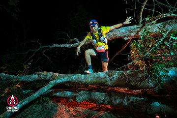 Ảnh sự kiện PRENN TRAIL SUMMIT 2025 - 1194078960f0aad2194ca97fadc94006.jpg