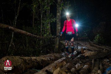 Ảnh sự kiện PRENN TRAIL SUMMIT 2025 - 119426c823233681ad4a4b807c0179b8.jpg