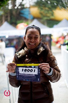 Ảnh sự kiện PRENN TRAIL SUMMIT 2025 - 119b93d806cc110f1e74e49dd23026f5.jpg