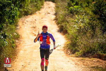 Ảnh sự kiện PRENN TRAIL SUMMIT 2025 - 11a0ad95d026a5f23d9127a1390c2100.jpg