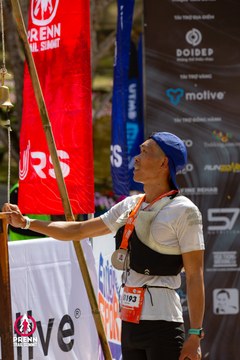 Ảnh sự kiện PRENN TRAIL SUMMIT 2025 - 11a5f2669d049f7de308cbcbfb06fe68.jpg