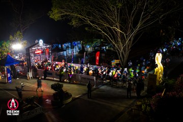 Ảnh sự kiện PRENN TRAIL SUMMIT 2025 - 11a716431ce63adf41ec2c707cacee73.jpg