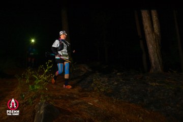 Ảnh sự kiện PRENN TRAIL SUMMIT 2025 - 11a767aa7cc142c6ac18ea9d5696b633.jpg